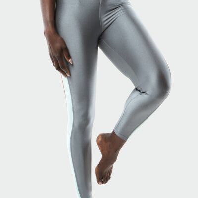 Leggings de yoga para mujer Khady