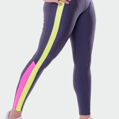 Faixa Love Leggings