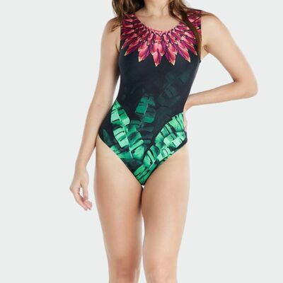 Body indiano