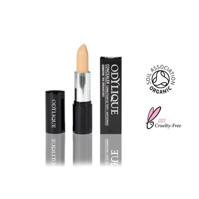 Concealer - Mittel 5g