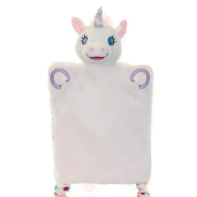 Marionette Einhorn