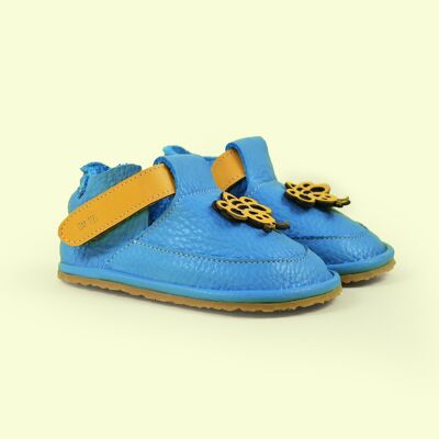Barefoot sandals maya
