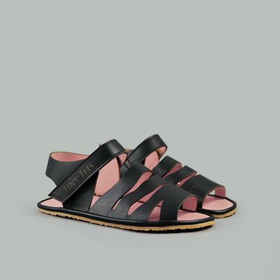 Barefoot sandals daylla