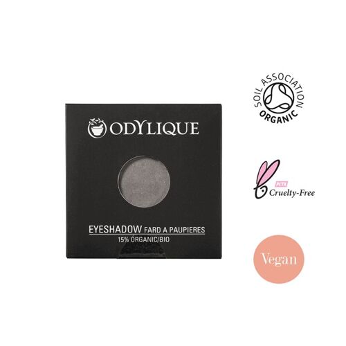 Eye Shadow - Slate 1.9g