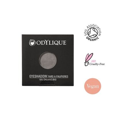 Ombre à Paupières - Ardoise 1.9g