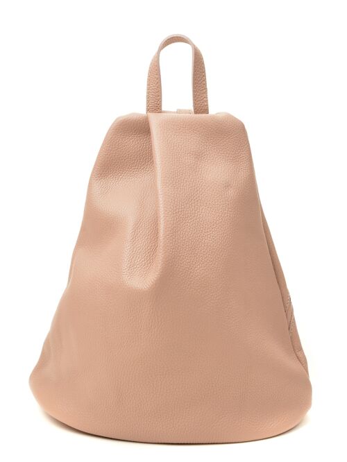 AW21 MG 1571_CIPRIA_Backpack