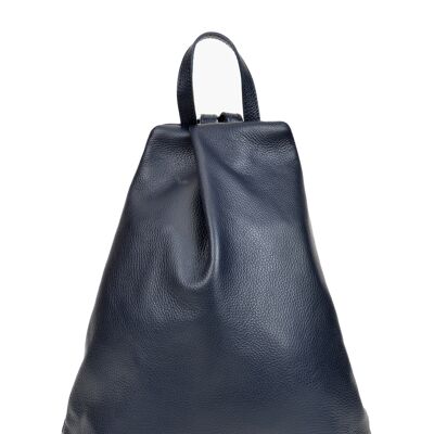 AW21 MG 1571_BLU SCURO_Rucksack