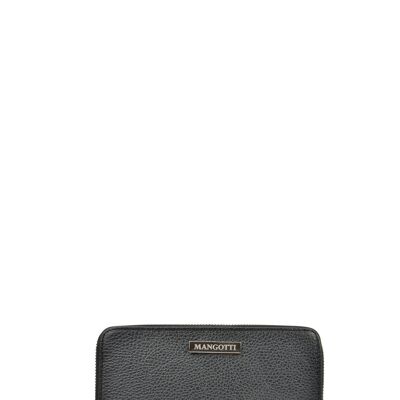 AW21 MG 1138_NERO_Wallet