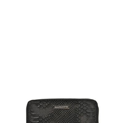 AW21 MG 8001_NERO_Wallet