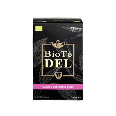 BIOTEA