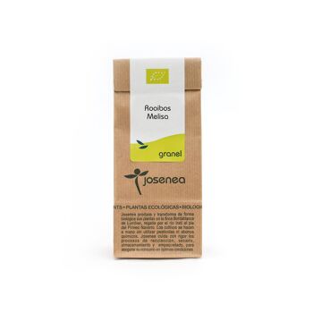 ROOIBOS MELISA - REF 171