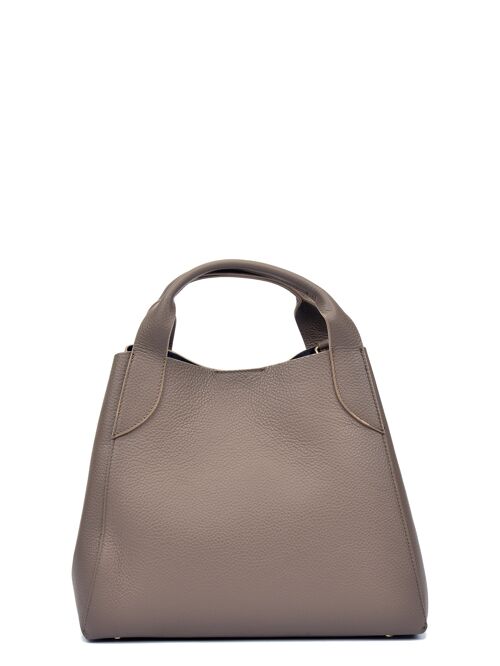 AW21 SC 1299_FANGO_Tote Bag