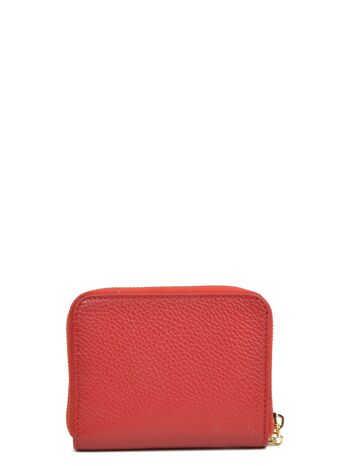 AW21 SC 1566_ROSSO_Portefeuille 2