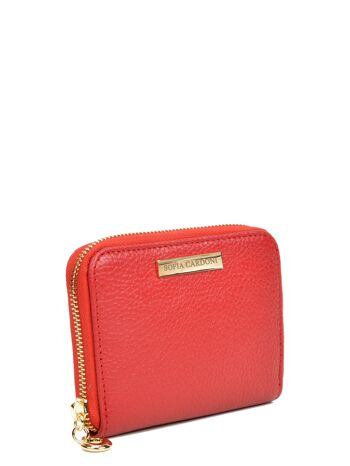 AW21 SC 1566_ROSSO_Portefeuille 4