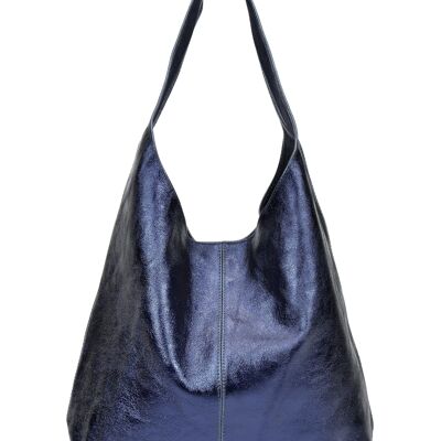 AW21 SC 8039_BLU_Hobo Bag