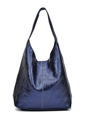 AW21 SC 8039_BLU_Sac Hobo 1