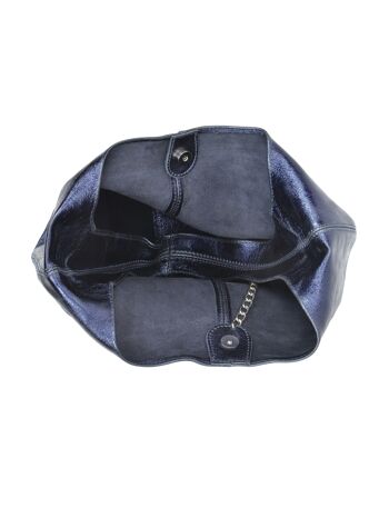 AW21 SC 8039_BLU_Sac Hobo 3