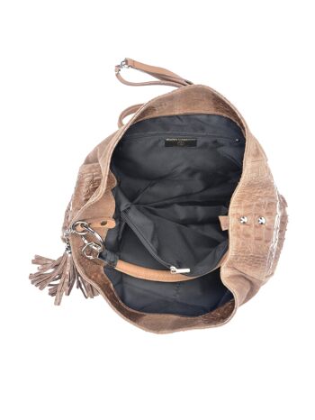 AW21 SC 8005_FANGO_Sac Hobo 3