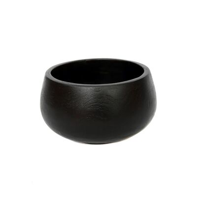 Die Bondi Black Bowl