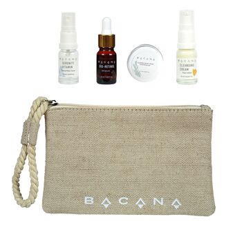 Mini Set Bacana 1