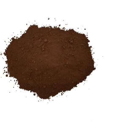 So Choco Organic Hot Chocolate Powder Low GI Bulk Bag 5kg