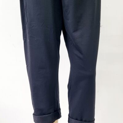 PA Basic Jogger 1