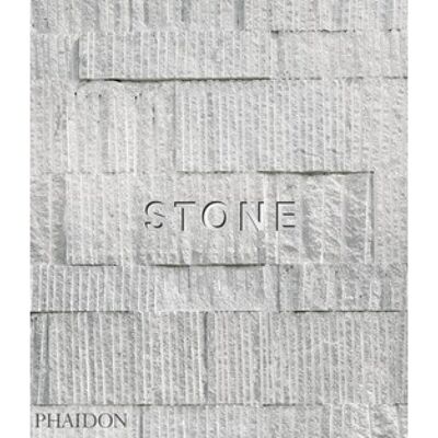 Stone