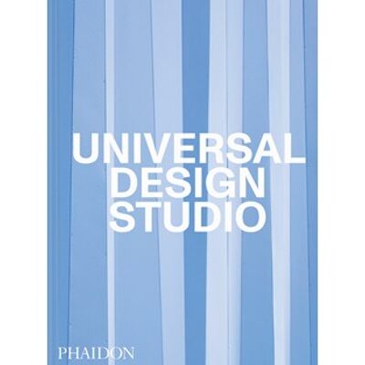 Universal Design Studio