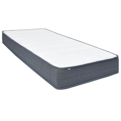Homestoreking Box spring mattress 200x90x20 cm