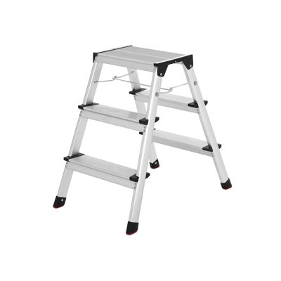 Stepladder 3 steps