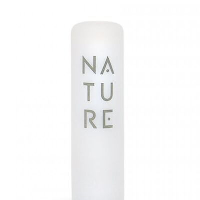 NATURE | Boost | Lip Balm white