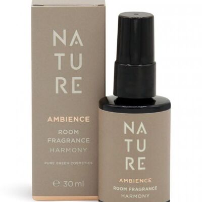 NATURE | Ambience | Harmony