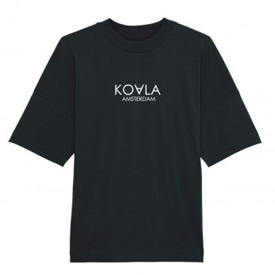 Koala T-shirt