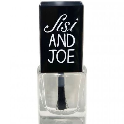 Sisi AND JOE | Nail Polish | every day