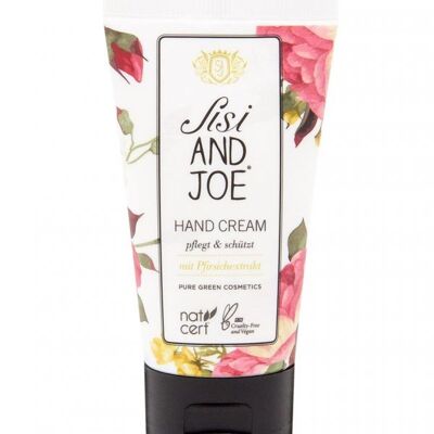 Sisi AND JOE | Hand Cream