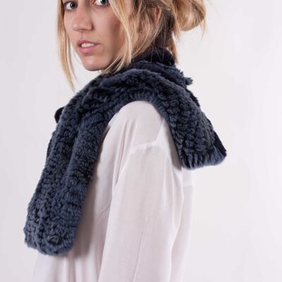 REX SCARF