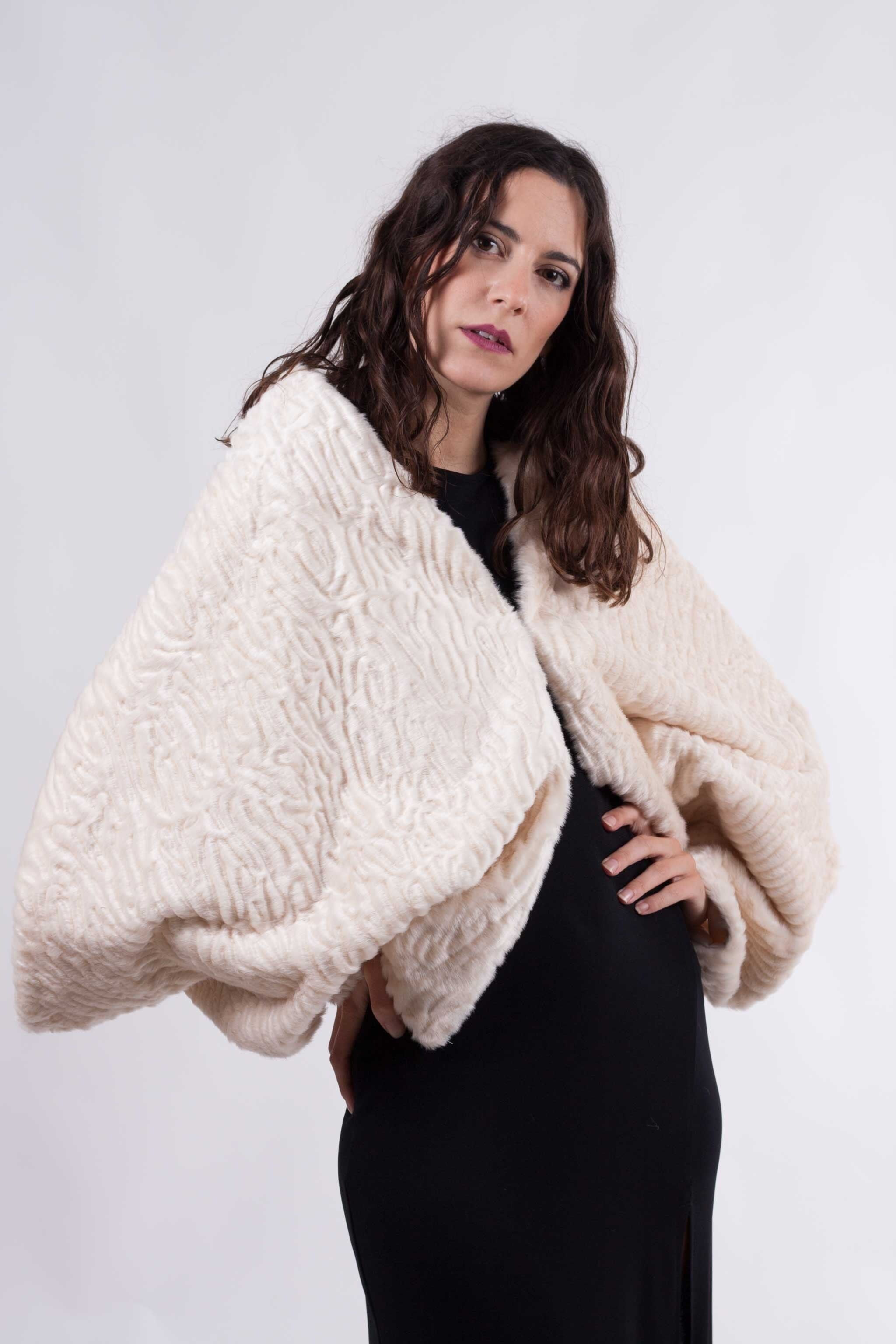 Schaljackenparty Wien