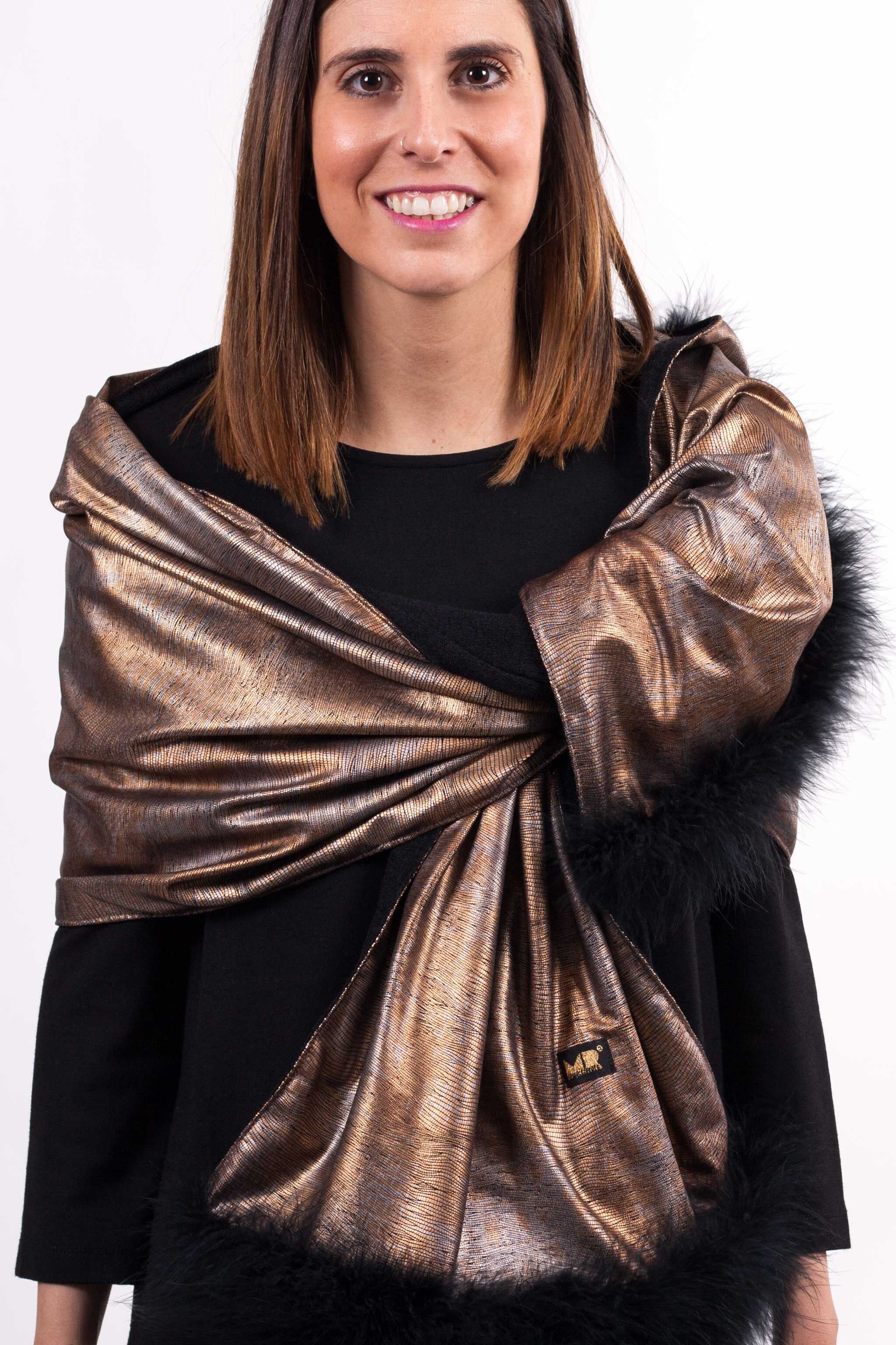 Ägypten warme Federn gestohlen