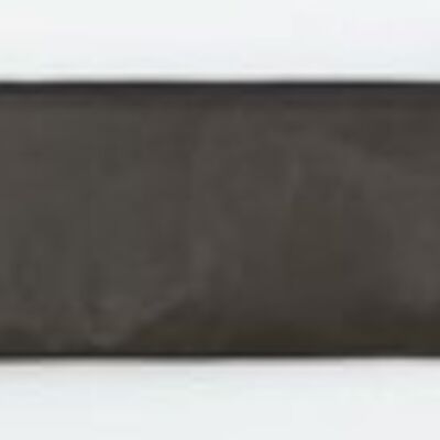 SIWA pen case M , DARK GREEN