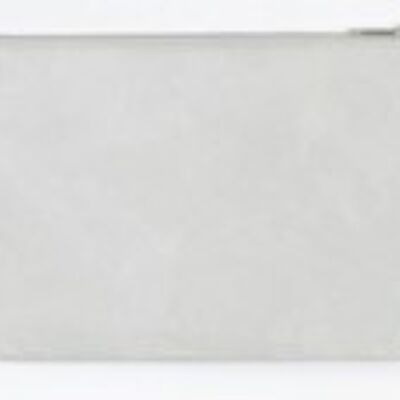 SIWA pen case L , GREY