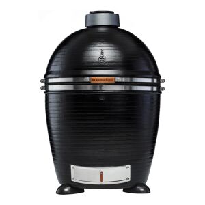 Kamado B10 Grande Originale