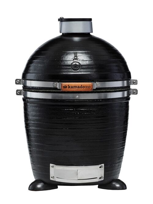 kamado B10 Nano Original