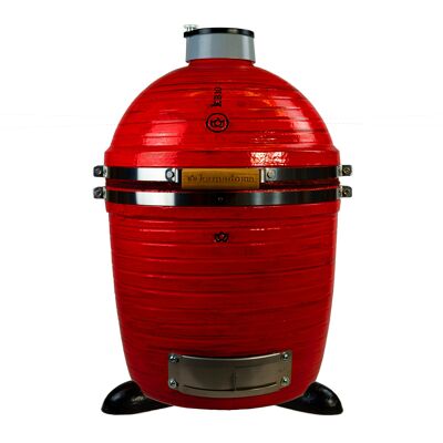 kamado B10 Nano Nippon