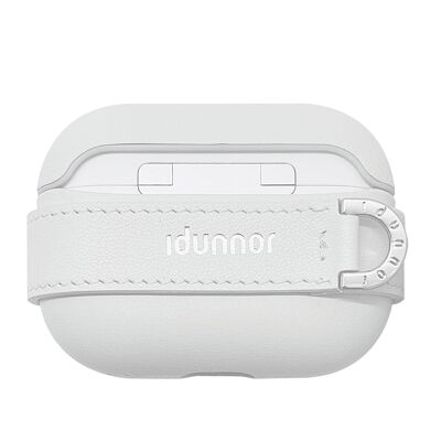 Pearl - AirPods Pro - Astra case