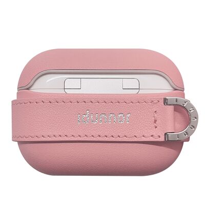 Powder pink - AirPods Pro Astra case