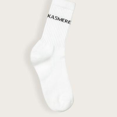 KASMERE Socks