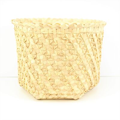 Sobe Palmyra Basket XL