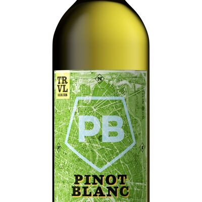 Winzinger Weine Pinot Blanc 2019