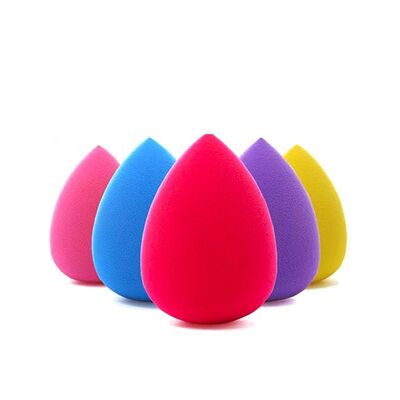 MAKEUP SPONGE 2 in 1 pack