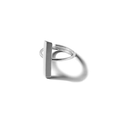 Ring Sipan (Small)
